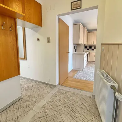 4-Zimmer-Haus kaufen in Baden – 90 m², € 219.000 – Bild 7 von 16
