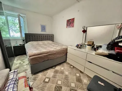 4-Zimmer-Haus kaufen in Baden – 90 m², € 219.000 – Bild 12 von 16