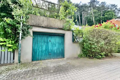 4-Zimmer-Haus kaufen in Baden – 90 m², € 219.000 – Bild 6 von 16