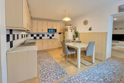 4-Zimmer-Haus kaufen in Baden – 90 m², € 219.000 – Bild 8 von 16
