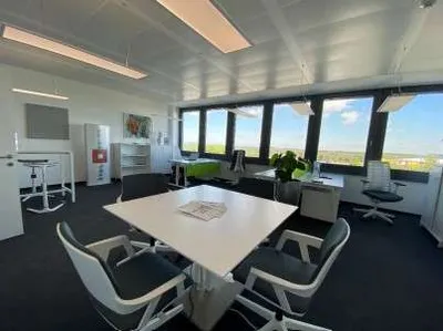 Gewerbeimmobilie mieten in Bruck an der Leitha – 898 m², € 18 – Bild 5 von 8