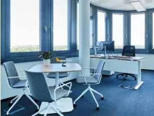Gewerbeimmobilie mieten in Bruck an der Leitha – 898 m², € 18 – Bild 6 von 8