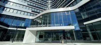 Gewerbeimmobilie mieten in Bruck an der Leitha – 898 m², € 18 – Bild 4 von 8
