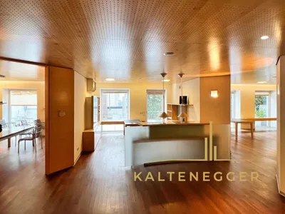 10-Zimmer-Gewerbeimmobilie mieten in Wien – 608 m², € 5.243 – Bild 9 von 16