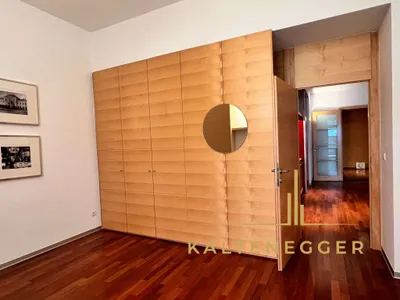 10-Zimmer-Gewerbeimmobilie mieten in Wien – 608 m², € 5.243 – Bild 12 von 16