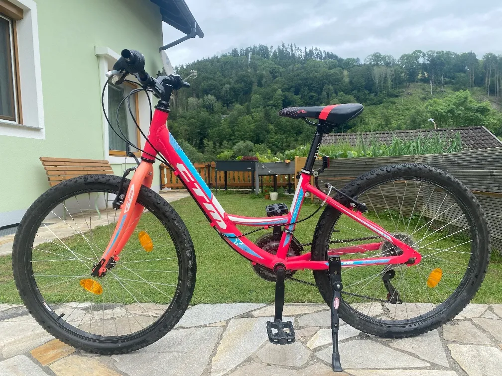 ab welcher körpergröße 24 zoll fahrrad Kinderfahrrad - Schoolbikers 8-Gang | 8 Jahren Lieferservice-scaled.jpg DE Farbe:bottlegreen