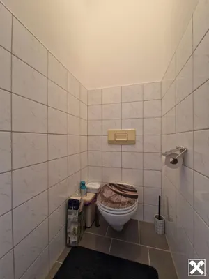 2-Zimmer-Wohnung kaufen in Tulln – 43,79 m², € 99.000 – Bild 5 von 11