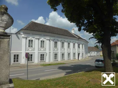 2-Zimmer-Wohnung kaufen in Tulln – 43,79 m², € 99.000 – Bild 7 von 11