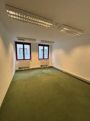 Gewerbeimmobilie mieten in Wien – 96 m², € 1.843 – Bild 2 von 10