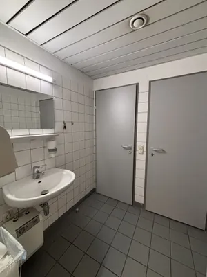 Gewerbeimmobilie mieten in Wien – 96 m², € 1.843 – Bild 7 von 10