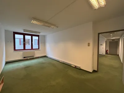 Gewerbeimmobilie mieten in Wien – 96 m², € 1.843 – Bild 5 von 10