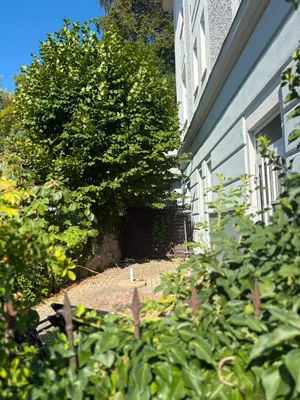 Gewerbeimmobilie mieten in Kirchdorf an der Krems – 136 m², € 1.750 – Bild 3 von 4