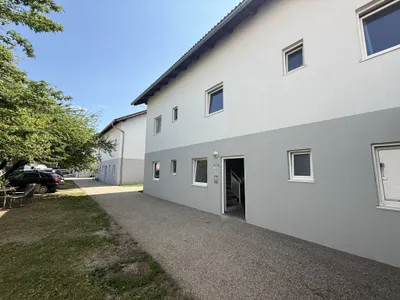 Gewerbeimmobilie kaufen in Wels – 1 063,46 m², € 2.658.650 – Bild 13 von 16