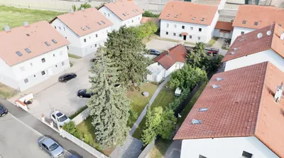 Gewerbeimmobilie kaufen in Wels – 1 063,46 m², € 2.658.650 – Bild 7 von 16