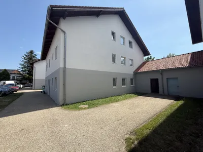 Gewerbeimmobilie kaufen in Wels – 1 063,46 m², € 2.658.650 – Bild 12 von 16