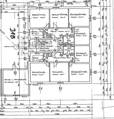 Gewerbeimmobilie kaufen in Wels – 1 063,46 m², € 2.658.650 – Bild 14 von 16