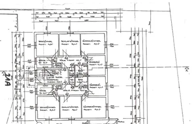 Gewerbeimmobilie kaufen in Wels – 1 063,46 m², € 2.658.650 – Bild 15 von 16