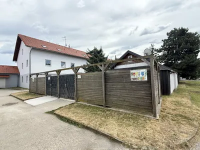 Gewerbeimmobilie kaufen in Wels – 1 063,46 m², € 2.658.650 – Bild 6 von 16