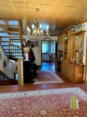 7-Zimmer-Gewerbeimmobilie kaufen in Ried im Innkreis – 290 m², € 995.000 – Bild 23 von 31