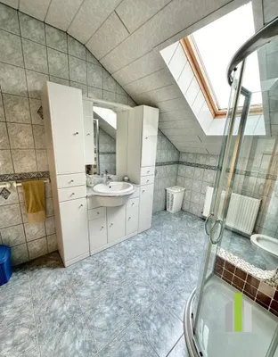 7-Zimmer-Gewerbeimmobilie kaufen in Ried im Innkreis – 290 m², € 995.000 – Bild 11 von 31