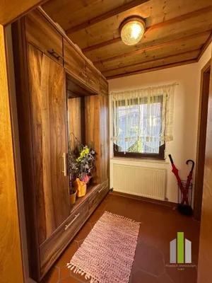 7-Zimmer-Gewerbeimmobilie kaufen in Ried im Innkreis – 290 m², € 995.000 – Bild 16 von 31