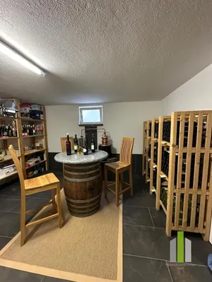 7-Zimmer-Gewerbeimmobilie kaufen in Ried im Innkreis – 290 m², € 995.000 – Bild 14 von 31