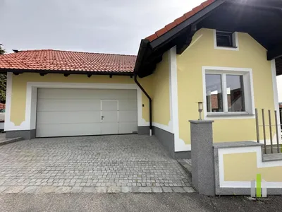 7-Zimmer-Gewerbeimmobilie kaufen in Ried im Innkreis – 290 m², € 995.000 – Bild 17 von 31