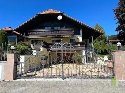 7-Zimmer-Gewerbeimmobilie kaufen in Ried im Innkreis – 290 m², € 995.000 – Bild 2 von 31