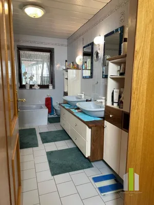 7-Zimmer-Gewerbeimmobilie kaufen in Ried im Innkreis – 290 m², € 995.000 – Bild 12 von 31