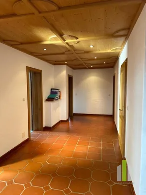 7-Zimmer-Gewerbeimmobilie kaufen in Ried im Innkreis – 290 m², € 995.000 – Bild 22 von 31