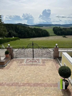 7-Zimmer-Gewerbeimmobilie kaufen in Ried im Innkreis – 290 m², € 995.000 – Bild 13 von 31