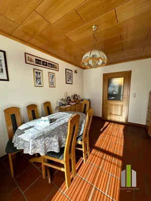 7-Zimmer-Gewerbeimmobilie kaufen in Ried im Innkreis – 290 m², € 995.000 – Bild 9 von 31