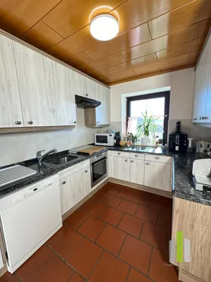 7-Zimmer-Gewerbeimmobilie kaufen in Ried im Innkreis – 290 m², € 995.000 – Bild 18 von 31