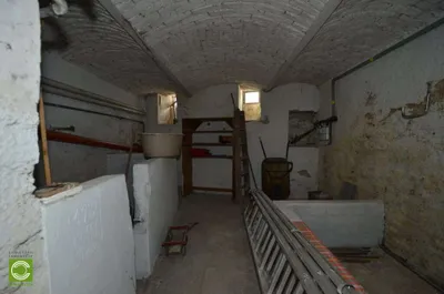 4-Zimmer-Haus kaufen in Mödling – 92,63 m², € 530.000 – Bild 12 von 24
