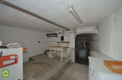 4-Zimmer-Haus kaufen in Mödling – 92,63 m², € 530.000 – Bild 10 von 24