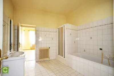 4-Zimmer-Haus kaufen in Mödling – 92,63 m², € 530.000 – Bild 15 von 24
