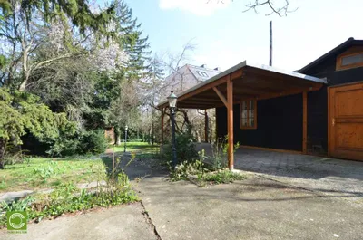4-Zimmer-Haus kaufen in Mödling – 92,63 m², € 530.000 – Bild 4 von 24