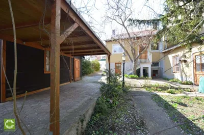 4-Zimmer-Haus kaufen in Mödling – 92,63 m², € 530.000 – Bild 5 von 24