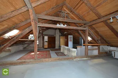 4-Zimmer-Haus kaufen in Mödling – 92,63 m², € 530.000 – Bild 24 von 24