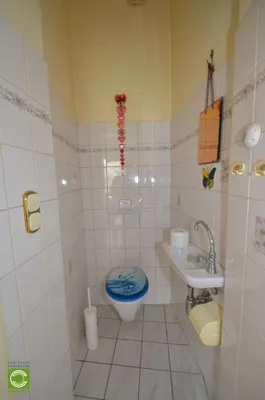 4-Zimmer-Haus kaufen in Mödling – 92,63 m², € 530.000 – Bild 21 von 24