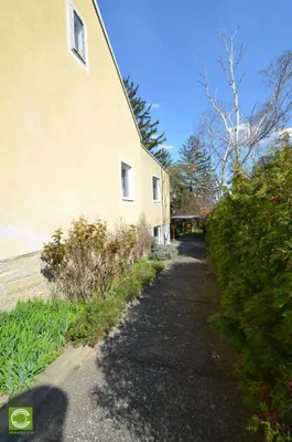4-Zimmer-Haus kaufen in Mödling – 92,63 m², € 530.000 – Bild 2 von 24