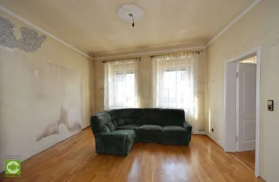 4-Zimmer-Haus kaufen in Mödling – 92,63 m², € 530.000 – Bild 18 von 24