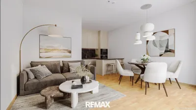 4-Zimmer-Wohnung kaufen in Krems an der Donau – 103,69 m², € 880.000 – Bild 14 von 16