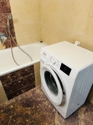 1-Zimmer-Wohnung kaufen in Wels – 38,25 m², € 149.000 – Bild 11 von 15