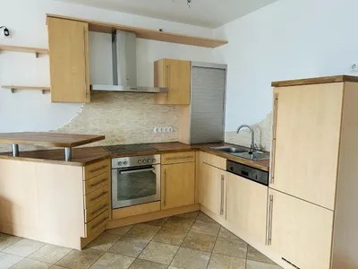 1-Zimmer-Wohnung kaufen in Wels – 38,25 m², € 149.000 – Bild 6 von 15