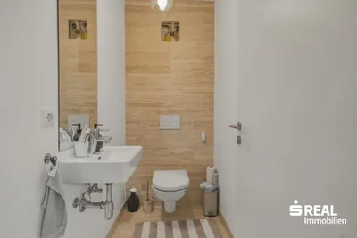 2-Zimmer-Wohnung kaufen in Innsbruck – 87,17 m², € 895.000 – Bild 16 von 20