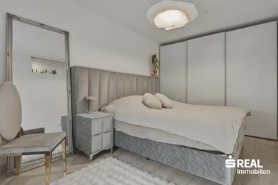 2-Zimmer-Wohnung kaufen in Innsbruck – 87,17 m², € 895.000 – Bild 7 von 20