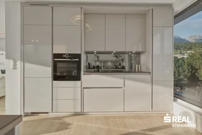 2-Zimmer-Wohnung kaufen in Innsbruck – 87,17 m², € 895.000 – Bild 6 von 20
