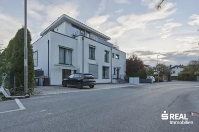2-Zimmer-Wohnung kaufen in Innsbruck – 87,17 m², € 895.000 – Bild 18 von 20