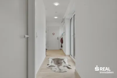 2-Zimmer-Wohnung kaufen in Innsbruck – 87,17 m², € 895.000 – Bild 13 von 20